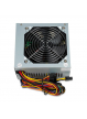 ZASILACZ I-BOX CUBE II ATX 400W 12 CM FAN