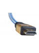 Kabel HDMI IBOX ITVFHD04 4K UltraHD 1,5m