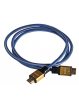Kabel HDMI IBOX ITVFHD04 4K UltraHD 1,5m
