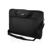 TORBA DO LAPTOPA IBOX ITN6020 