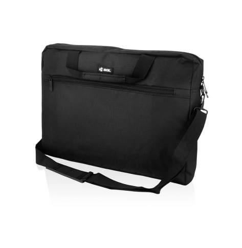 TORBA DO LAPTOPA IBOX ITN6020 