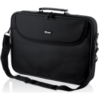 TORBA DO LAPTOPA IBOX ITNB09, 15,6