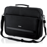 TORBA DO LAPTOPA IBOX ITNB10  15 6