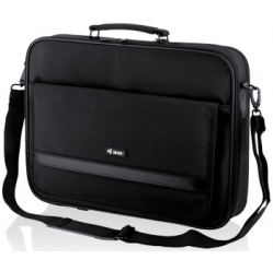 TORBA DO LAPTOPA IBOX ITNB10  15 6