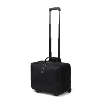 Torba Dicota Eco Multi Roller SELECT 14 - 17.3