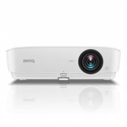 Projektor BenQ MX535. DLP. XGA. 3600 ANSI lumens. 15000:1