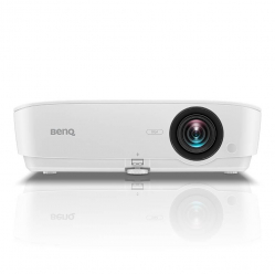 Projektor BenQ MX535. DLP. XGA. 3600 ANSI lumens. 15000:1