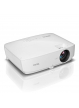 Projektor BenQ MX535. DLP. XGA. 3600 ANSI lumens. 15000:1