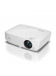 Projektor BenQ MH535 DLP  3500 ANSI lumens 15000:1