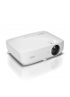 Projektor BenQ MH535 DLP  3500 ANSI lumens 15000:1