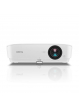 Projektor BenQ MH535 DLP  3500 ANSI lumens 15000:1