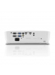 Projektor BenQ MH535 DLP  3500 ANSI lumens 15000:1