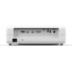 Projektor Optoma UHD300X 4k 2200 250 000:1