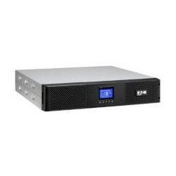 UPS Eaton 9SX 1000i Rack2U