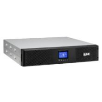 UPS Eaton 9SX 1500i Rack2U