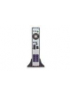 UPS DIGITUS Online Rack 19LED, 1500VA/1350W, 8xIEC C13,USB,RS232,R45