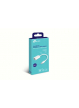 Adapter TP-LINK UC400 USB-C to USB 3.0, 1 Connector, 1 Port