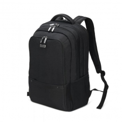Plecak Dicota Eco Backpack SELECT 13 - 15.6 czarny