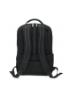 Plecak Dicota Eco Backpack SELECT 13 - 15.6 czarny