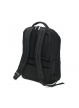 Plecak Dicota Eco Backpack SELECT 13 - 15.6 czarny