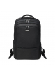 Plecak Dicota Eco Backpack SELECT 13 - 15.6 czarny
