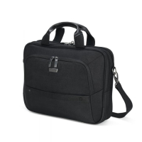 Torba Dicota Eco Top Traveller SELECT 12-14.1