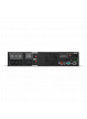 UPS Cyber Power PR3000ERT2U 3000W Rack/Tower 2U (IEC C13)