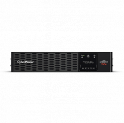 UPS Cyber Power PR3000ERT2U 3000W Rack/Tower 2U (IEC C13)