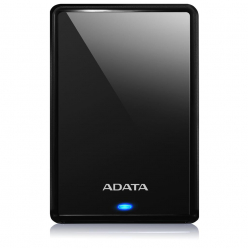 Dysk zewnętrzny ADATA HV620S 1TB 2,5 USB3.0 black