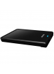 Dysk zewnętrzny ADATA HV620S 1TB 2,5 USB3.0 black