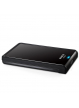 Dysk zewnętrzny Adata HV620 ,2TB ,Black ,SuperSpeed USB 3.1