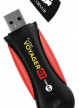 Pamięć USB CORSAIR Voyager GT 512GB USB 3.0 390/240 MB/s