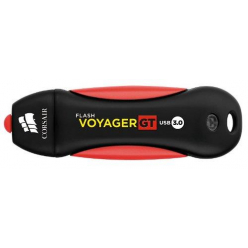 Pamięć USB CORSAIR Voyager GT 512GB USB 3.0 390/240 MB/s