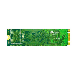 Dysk SSD Adata SU800 SSD M.2 2280 1TB  read/write 560/520 MBps  3D NAND Flash