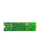 Dysk SSD Adata SU800 SSD M.2 2280 1TB  read/write 560/520 MBps  3D NAND Flash