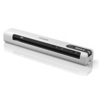 Skaner Epson WorkForce DS-80W