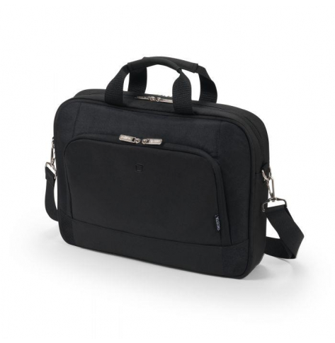 Torba Dicota Top Traveller BASE 15-17.3 czarna