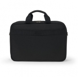 Torba Dicota Top Traveller BASE 15-17.3 czarna