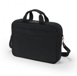 Torba Dicota Top Traveller BASE 15-17.3 czarna