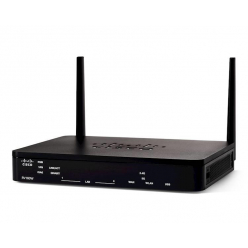 Router  CISCO RV160W-E-K9-G5 Cisco RV160W Wireless-AC VPN
