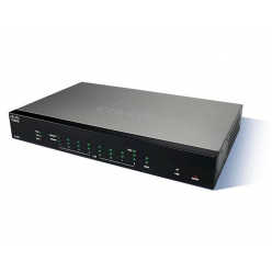 Router  CISCO RV260-K9-G5 Cisco RV260 VPN