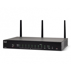 Router CISCO RV260W-E-K9-G5 RV260W Wireless-AC VPN