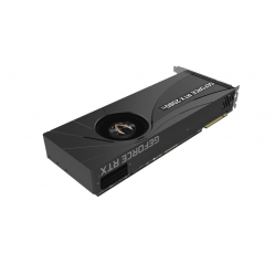 Karta graficzna Zotac GAMING GeForce RTX 2080 Ti 11GB GDDR6 HDMI 3xDP USB-C