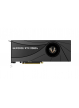 Karta graficzna Zotac GAMING GeForce RTX 2080 Ti 11GB GDDR6 HDMI 3xDP USB-C