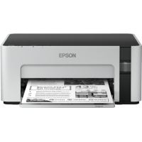 Drukarka atramentowa Epson EcoTank M1100 