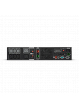 UPS Cyber Power PR3000ERTXL2U 3000W Rack/Tower 2U (IEC C13)