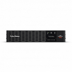 UPS Cyber Power PR3000ERTXL2U 3000W Rack/Tower 2U (IEC C13)