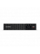 UPS Cyber Power PR3000ERTXL2U 3000W Rack/Tower 2U (IEC C13)