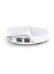 Router TP-LINK Deco M52-Pack Deco M5 AC1300 Mesh WiFi 2-pack MU-MIMO 