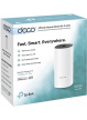 Router TP-Link Deco M4 AC1200